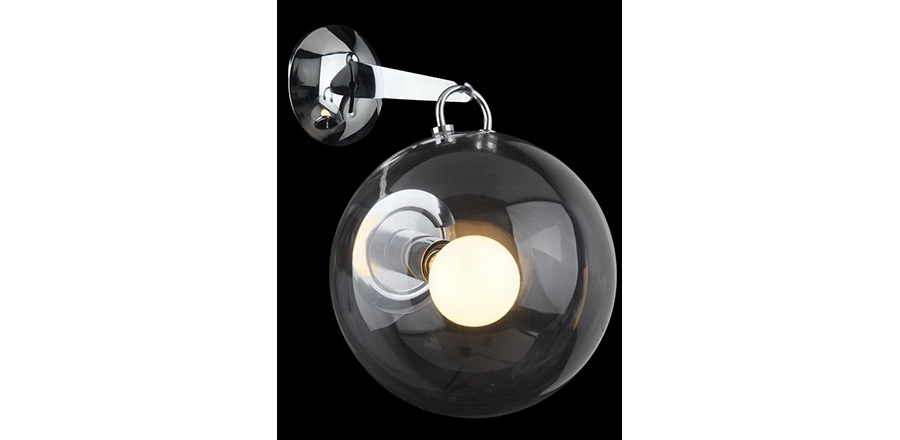 �ִ��������|�ڵ�|�칫�Ҿ�|Micons Tavolo ���Բ�� �ִ������ڵ� CGB79114