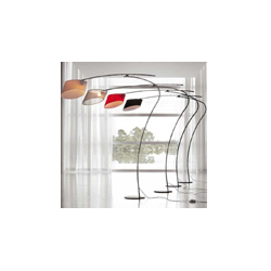 �ִ���Ʒ��ص�