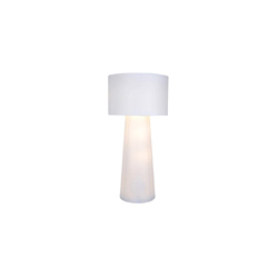 Cappellini PO Lamps������ص� CGL79301