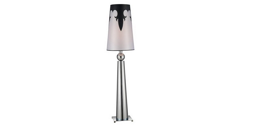 �ִ��������|��ص�|�칫�Ҿ�|modu luce lamp �ִ�������ص� CGL8560