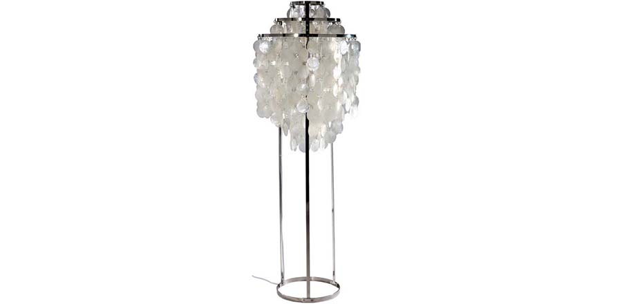 �ִ��������|��ص�|�칫�Ҿ�|������ص� CGL89006