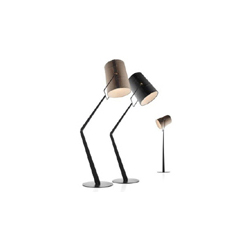 ���ư� foscarini Fork floor lamp ������ص� CGL9019