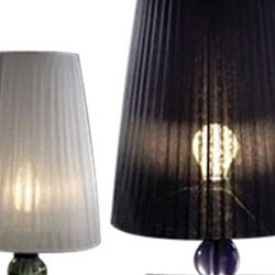 �ִ��������|̨��|�칫�Ҿ�|�ִ� ��Լ��˿���� ˮ���ʸе��� ̨�� CGT30011S