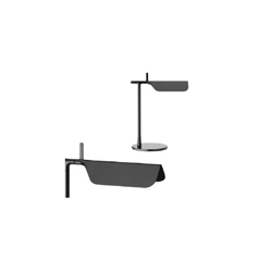 flos Tab T�ִ����̨��