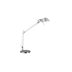 T0LOMEO Light �ִ�����̨�� CGT79053