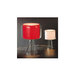 �����mercer susp��ⲣ��̨�� ��Լ���εƾ� CGT79136