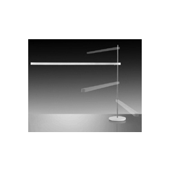 2005�๦�ܰ칫����ص� CGT79605