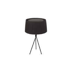 Santa & Cole Tr��pode G6 Բ�� ����̨�� CGT79648