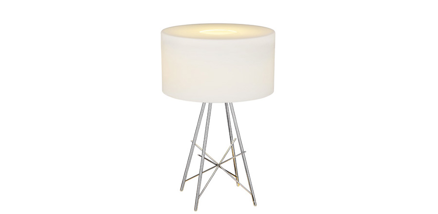�ִ��������|̨��|�칫�Ҿ�|FLOS Ray T table lamp CGT9007
