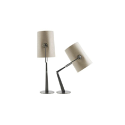 ���ư�Foscarini Fork Table Lamps ����̨�� CGT9019