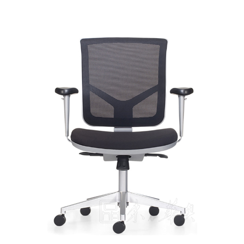 Office Chair|Mesh Medium Back Chair|Office Furniture|Mesh Medium Back Chair|网布中班,中班椅 CG-IVY-F2