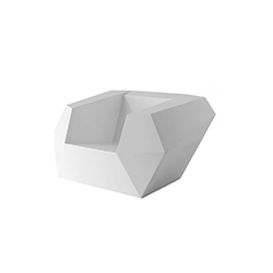 FAZ沙发 拉蒙·埃斯泰夫  沙发