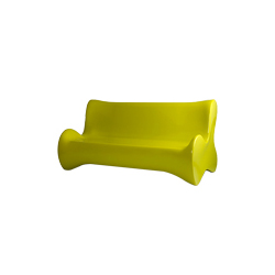 甜心沙发 凯瑞姆·瑞席  沙发