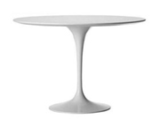 ɳ������̨ Saarinen Table
