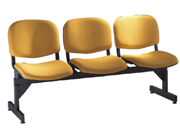 ��������VC-700-3S_�칫�Ҿ�_��������_��������