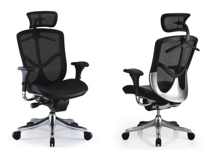 Brant Series Office Chair CG-brant