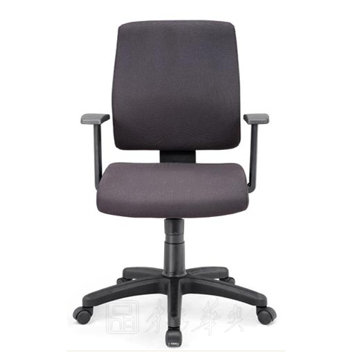 Office Chair|Fabric Staff Chair|Office Furniture|Fabric Staff Chair|职员椅,布面职员椅 CG-1109