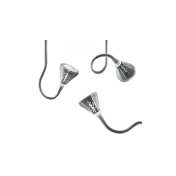 ����cg-D8130_�칫�Ҿ�_����_�ִ��������