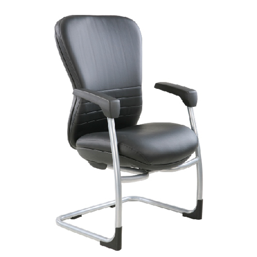 Office Chair|Fashion Conference Chair|Office Furniture|Leather Conference Chair|ʱ�л�����|�����|Ǣ̸�� CG-M8041R4