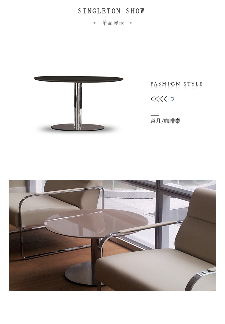 A1703-5-3.jpg A1703-5-3.jpg