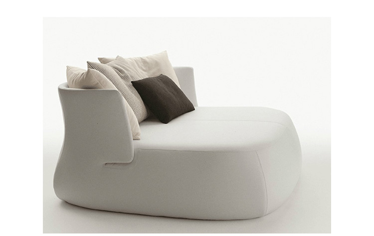 胖胖沙发 胖胖沙发