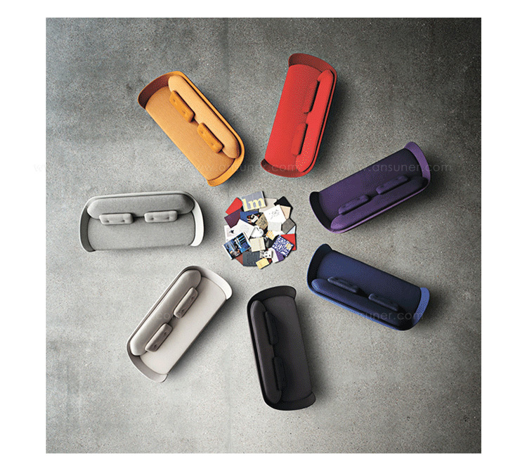 汉森沙发 汉森沙发