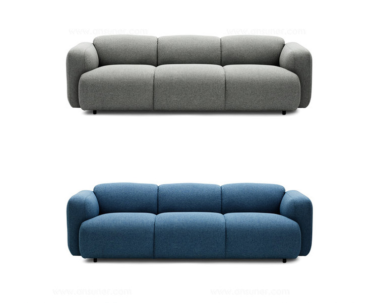 膨胀单座沙发 膨胀单座沙发