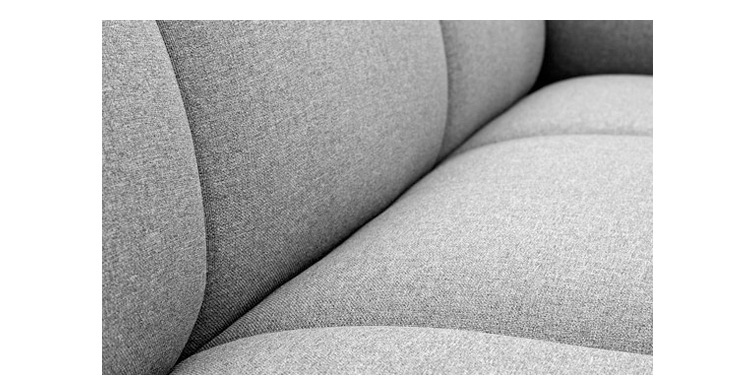 膨胀单座沙发 膨胀单座沙发