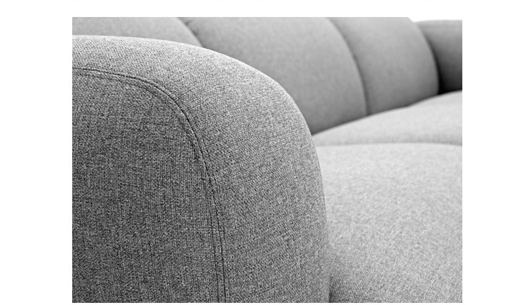 膨胀单座沙发 膨胀单座沙发