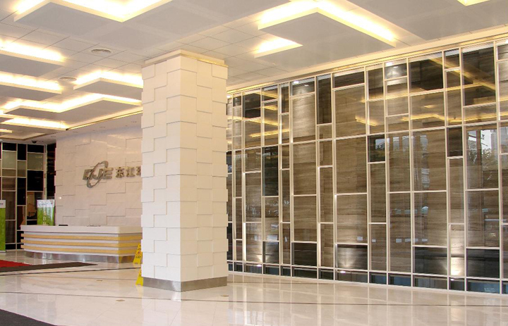 办公屏风|高隔间系统|办公家具|108款双玻高隔断|高隔间|高隔断