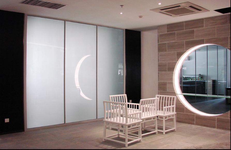 �칫����|�߸���ϵͳ|�칫�Ҿ�|40����߸���|�߸���|�߸���