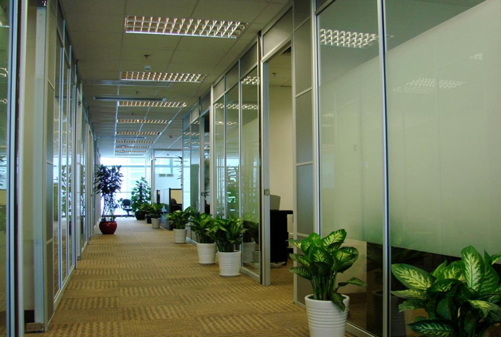 �칫����|�߸���ϵͳ|�칫�Ҿ�|40����߸���|�߸���|�߸���