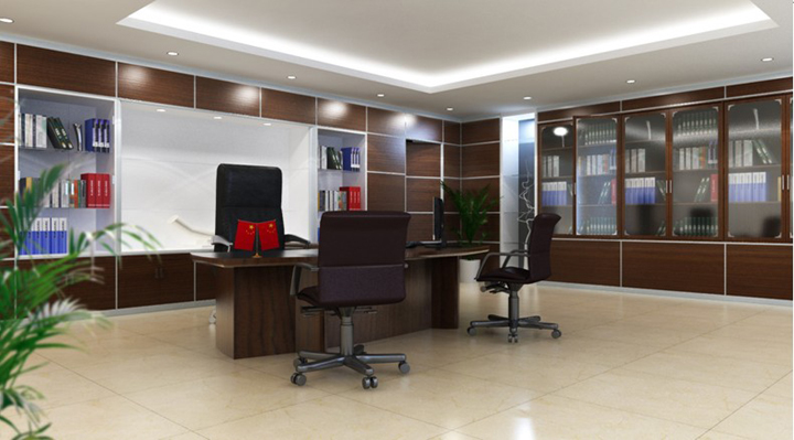 Office Screen|Partition System|Office Furniture|69 Series High Compartment|�߸���|�߸���
