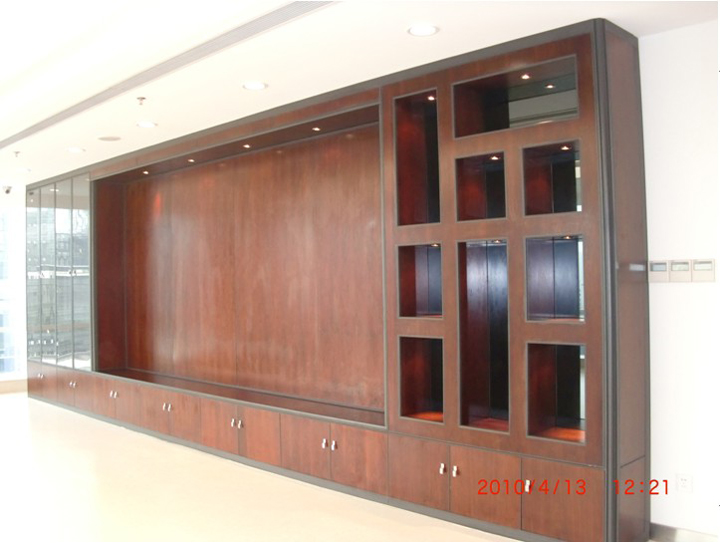 Office Screen|Partition System|Office Furniture|69 Series High Compartment|�߸���|�߸���