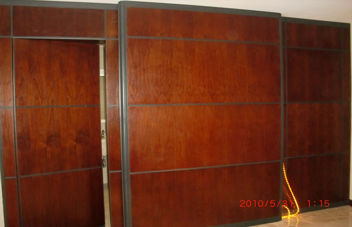 Office Screen|Partition System|Office Furniture|69 Series High Compartment|�߸���|�߸���