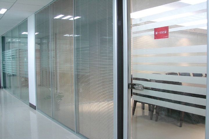 Office Screen|Partition System|Office Furniture|70 Series High Compartment|�߸���|�߸���