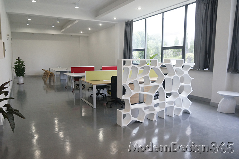 创意家具 风景收纳架