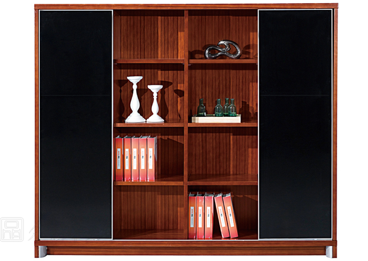 �칫̨|������̨|�칫�Ҿ�|������̨|ʵľ�а�̨|ʵľ������|ʵľ������|ʵľ�칫��|ʵľ�칫̨