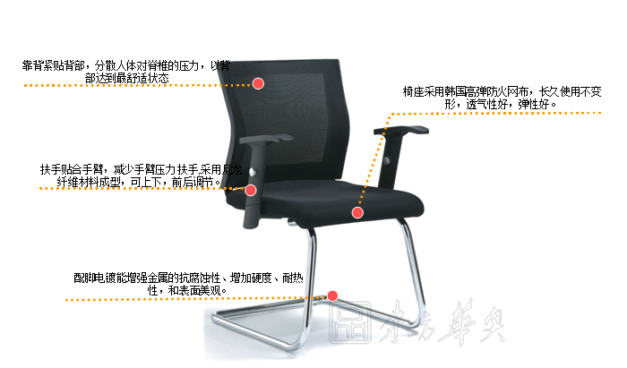 �칫��|����������|�칫�Ҿ�|����������|�칫��