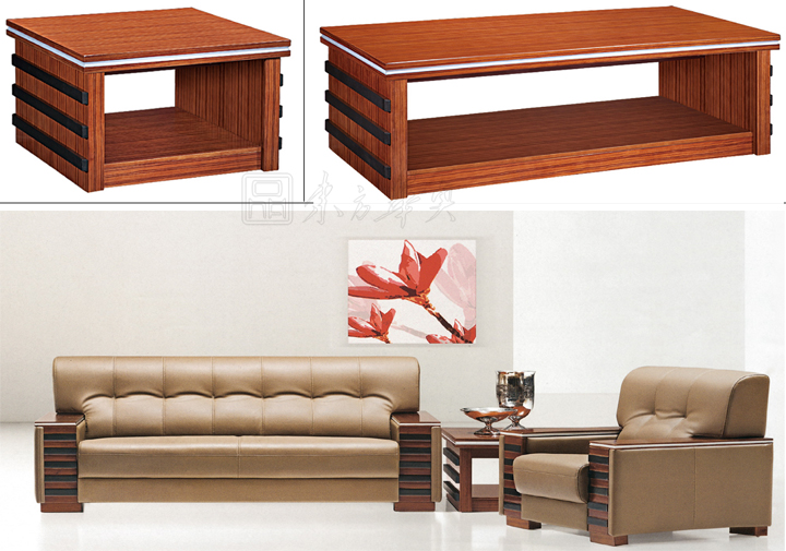 办公台|经典大班台|办公家具|经典大班台|实木中班台|实木经理桌|实木主管桌|实木办公桌|实木办公台