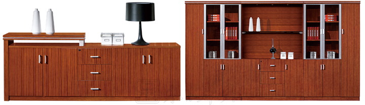 办公台|经典大班台|办公家具|经典大班台|实木中班台|实木经理桌|实木主管桌|实木办公桌|实木办公台