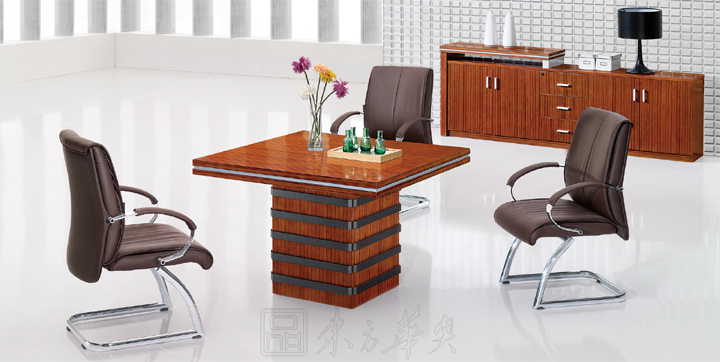 办公台|经典大班台|办公家具|经典大班台|实木中班台|实木经理桌|实木主管桌|实木办公桌|实木办公台