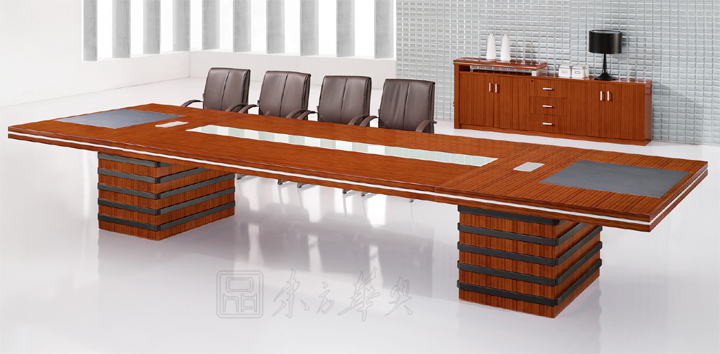 办公台|经典大班台|办公家具|经典大班台|实木中班台|实木经理桌|实木主管桌|实木办公桌|实木办公台
