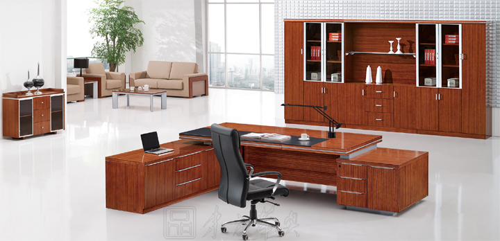 办公台|经典大班台|办公家具|经典大班台|实木中班台|实木经理桌|实木主管桌|实木办公桌|实木办公台