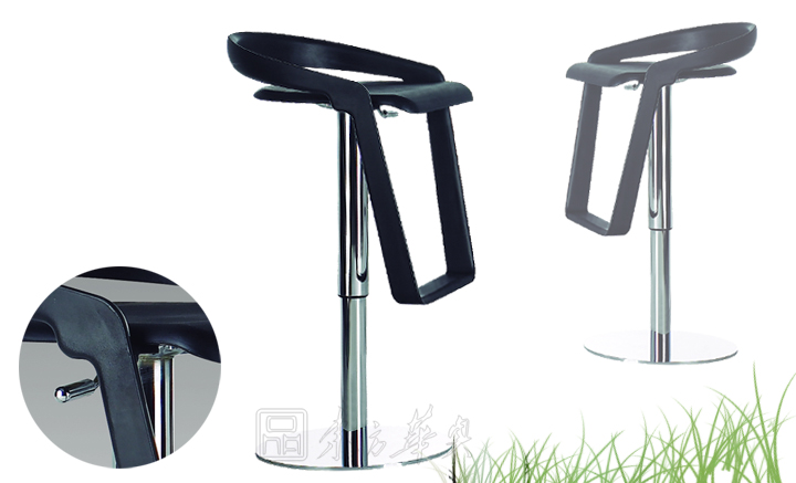 ���Ͼư���