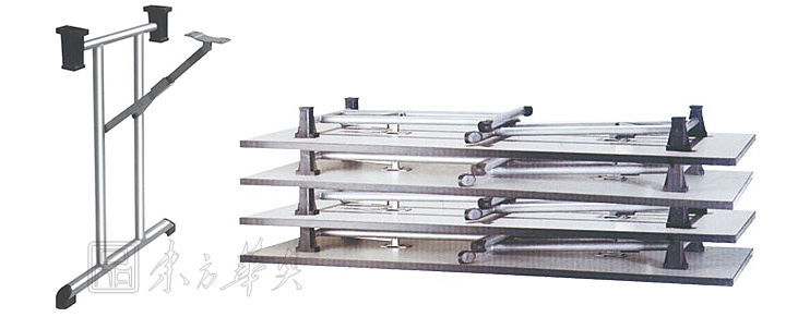 ��ѵ�Ҿ�|��ѵ̨|�칫�Ҿ�|�۵���ѵ̨|��ѵ̨����ѵ�����۵�̨