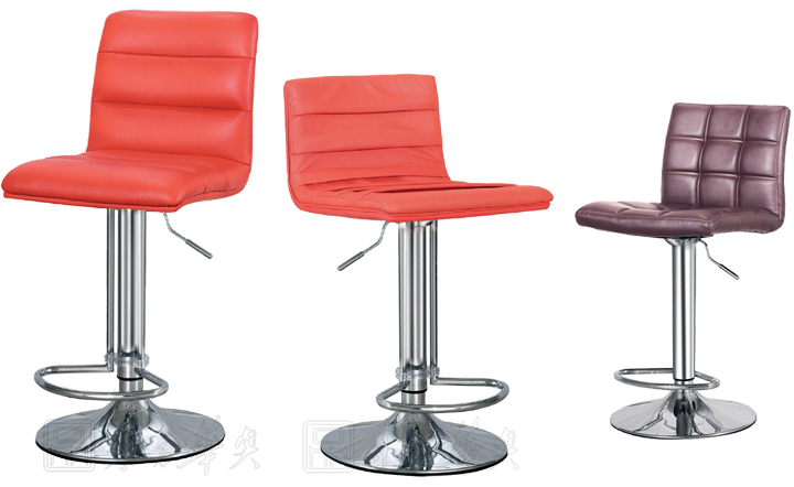 �ưɼҾ�|Ƥ��ư���|�칫�Ҿ�|Ƥ��ư���|��ѹ�˰���