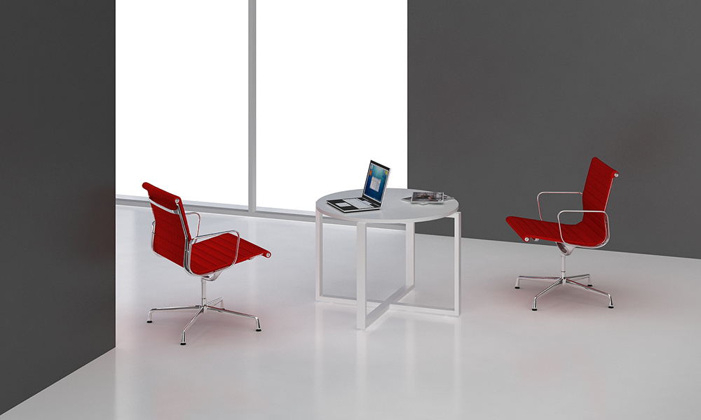 �칫����|���繤��վ|�칫�Ҿ�|���繤��վ