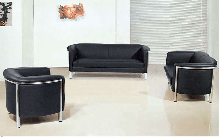 �ִ���Ƥɳ��