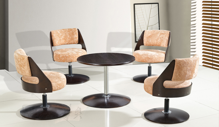 �����Ҿ�|��ľ����|�칫�Ҿ�|��ľ����|����ֲ���